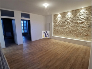 t3 à la location -   16000  ANGOULEME, surface 49 m2 location t3 - UBI480536786